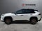 2025 Toyota RAV4 Hybrid Woodland Edition AWD