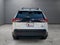 2025 Toyota RAV4 Hybrid Woodland Edition AWD