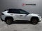 2025 Toyota RAV4 Hybrid Woodland Edition AWD