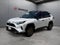2025 Toyota RAV4 Hybrid Woodland Edition AWD