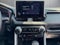 2025 Toyota RAV4 Hybrid Woodland Edition AWD