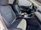 2025 Toyota RAV4 Hybrid Woodland Edition AWD