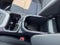 2025 Toyota RAV4 Hybrid Woodland Edition AWD