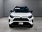 2025 Toyota RAV4 Hybrid Woodland Edition AWD
