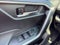 2025 Toyota RAV4 Hybrid Woodland Edition AWD