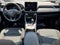 2025 Toyota RAV4 Hybrid Woodland Edition AWD