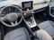 2025 Toyota RAV4 Hybrid Woodland Edition AWD