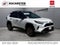 2025 Toyota RAV4 Hybrid Woodland Edition AWD