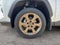 2025 Toyota RAV4 Hybrid Woodland Edition AWD