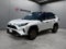 2025 Toyota RAV4 Hybrid Woodland Edition AWD