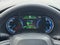 2025 Toyota RAV4 Hybrid Woodland Edition AWD