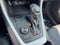2025 Toyota RAV4 Hybrid Woodland Edition AWD