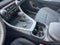 2025 Toyota RAV4 Hybrid Woodland Edition AWD