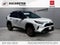 2025 Toyota RAV4 Hybrid Woodland Edition AWD
