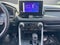 2024 Toyota RAV4 Hybrid Woodland Edition AWD