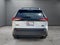2024 Toyota RAV4 Hybrid Woodland Edition AWD