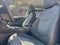 2024 Toyota RAV4 Hybrid Woodland Edition AWD