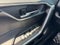 2024 Toyota RAV4 Hybrid Woodland Edition AWD