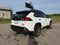 2024 Toyota RAV4 Hybrid Woodland Edition AWD
