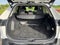 2024 Toyota RAV4 Hybrid Woodland Edition AWD