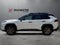 2024 Toyota RAV4 Hybrid Woodland Edition AWD