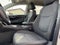 2024 Toyota RAV4 Hybrid Woodland Edition AWD
