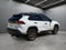 2024 Toyota RAV4 Hybrid Woodland Edition AWD