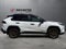 2024 Toyota RAV4 Hybrid Woodland Edition AWD