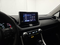 2024 Toyota RAV4 XLE FWD