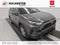 2024 Toyota RAV4 XLE FWD