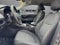 2024 Toyota RAV4 XLE FWD