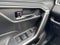2024 Toyota RAV4 XLE FWD