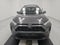 2024 Toyota RAV4 XLE FWD