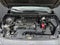 2024 Toyota RAV4 XLE FWD