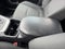 2024 Toyota RAV4 XLE FWD