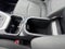2024 Toyota RAV4 XLE FWD
