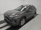 2024 Toyota RAV4 XLE FWD