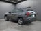 2024 Toyota RAV4 XLE FWD