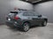 2024 Toyota RAV4 XLE FWD
