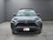 2024 Toyota RAV4 XLE FWD