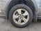 2024 Toyota RAV4 XLE FWD