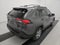 2024 Toyota RAV4 XLE FWD