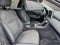 2024 Toyota RAV4 XLE FWD