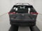 2024 Toyota RAV4 XLE FWD