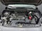2024 Toyota RAV4 XLE FWD