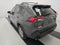 2024 Toyota RAV4 XLE FWD