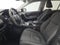 2024 Toyota RAV4 XLE FWD