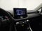 2024 Toyota RAV4 XLE FWD