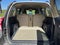 2010 Toyota RAV4 Base FWD