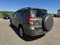 2010 Toyota RAV4 Base FWD